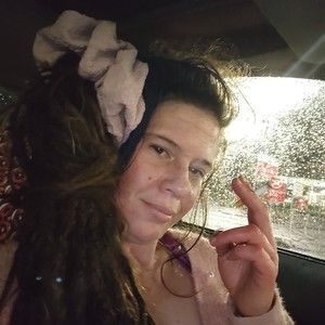 Meet your Posher, Athena